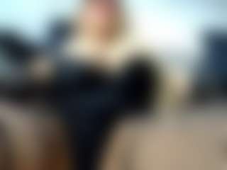 Live cam show with laura-fit - Canadian on Uber Horny | colombia