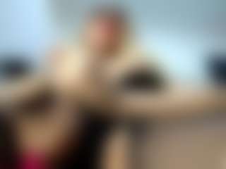 Live cam show with laura-fit - Indian on Strip Flash - Live Sex Shows | colombia