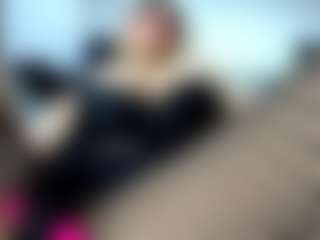 Live cam show with laura-fit - Orgasm on nudelive.tv