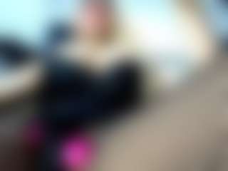 Live cam show with laura-fit - Average on nudelive.tv
