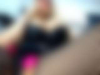Live cam show with laura-fit - Big Cock on nudelive.tv
