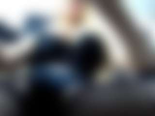 Live cam show with laura-fit - Korean on livesuperchat.net