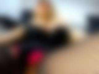 laura-fit's Live Sex Cam Show