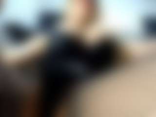 Live cam show with laura-fit - Indian on SpankPalCams | colombia
