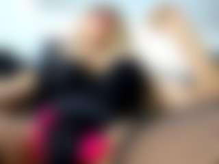 Live cam show with laura-fit - Canadian on Lustler | colombia
