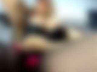 Live cam show with laura-fit - Irish on Uber Horny