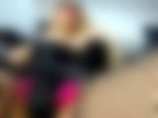 Live cam show with laura-fit - American on Nude Chat * 1 On 1 Webcam Sex * Live Cam Show | colombia