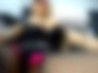 laura-fit's Live Sex Cam Show