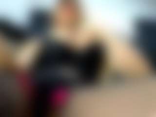 Live cam show with laura-fit - Japanese on Streamer API | colombia