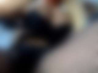 Show Live Sex Cam laura-fit
