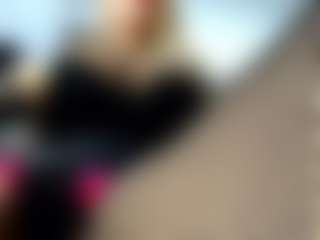 Live cam show with laura-fit - Japanese on Fling VIP Chat | colombia
