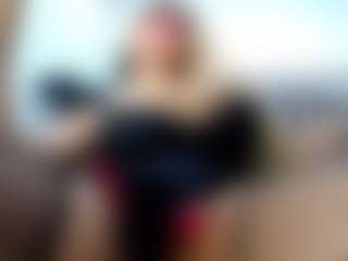 laura-fit's Live Sex Cam Show