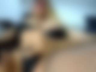 Live cam show with laura-fit - Hazel Eyes on Camsoda