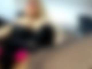 laura-fit's Live Sex Cam Show