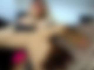 laura-fit's Live Sex Cam Show