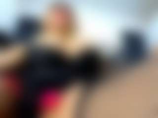 laura-fit's Live Sex Cam Show