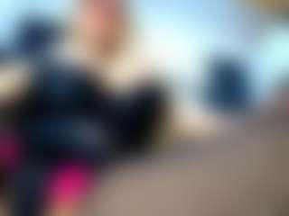 Show Live Sex Cam laura-fit