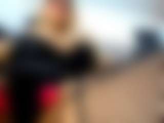 laura-fits Live-Sex-Cam-Show