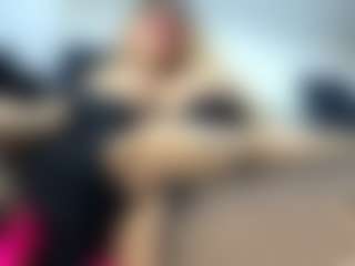 laura-fit's Live Sex Cam Show