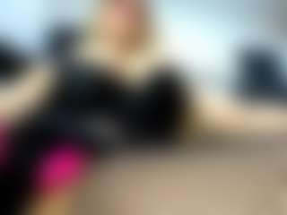 Show de cam sexual en vivo de laura-fit