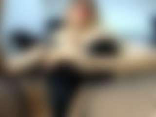 Live cam show with laura-fit - Teen (18+) on Taboo Cams XXX