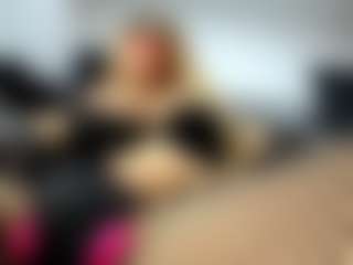 laura-fit's Live Sex Cam Show