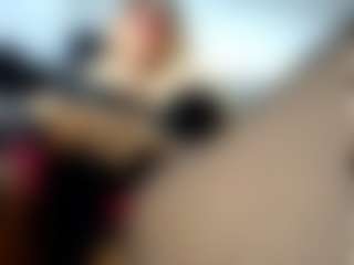 laura-fit's Live Sex Cam Show