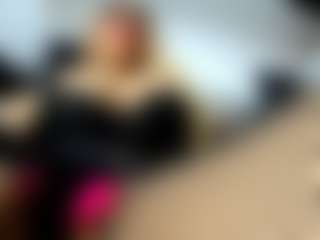 Live cam show with laura-fit - Teen (18+) on Fit Hotties