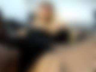 Live cam show with laura-fit - Indian on anonymated.com | colombia
