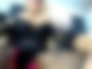 Live cam show with laura-fit - Italian on anonymated.com | colombia