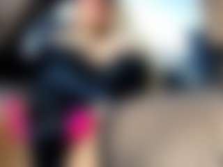 Live cam show with laura-fit - Canadian on Camsoda | colombia
