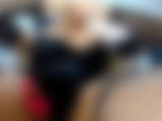 Live cam show with laura-fit - Indian on Camsoda | colombia