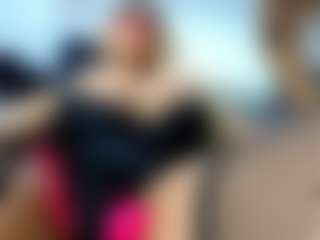 laura-fit's Live Sex Cam Show