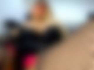 Live cam show with laura-fit - Indian on Camsoda | colombia