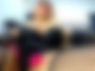 Live cam show with laura-fit - Lean on Hubzter Live