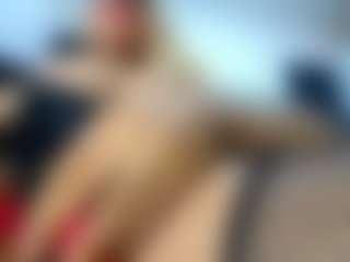 laura-fit's Live Sex Cam Show