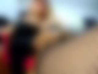 laura-fit's Live Sex Cam Show