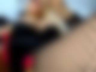 laura-fit's Live Sex Cam Show