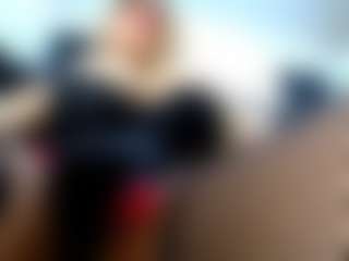 Live cam show with laura-fit - Genital Piercings on nudelive.tv