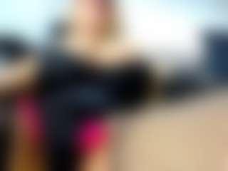 Live cam show with laura-fit - African on Camsoda | colombia