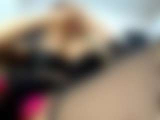 Live cam show with laura-fit - Latina on testsause.com | colombia