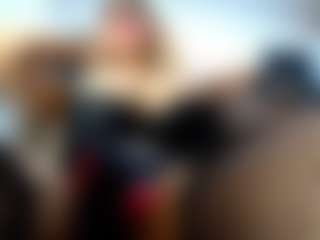 Live cam show with laura-fit - German on SinfulBabes