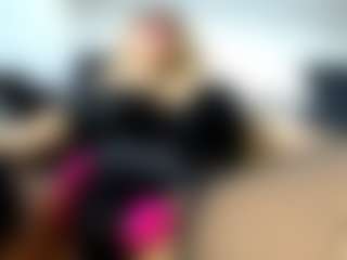 Live cam show with laura-fit - African on Hubzter Live | colombia