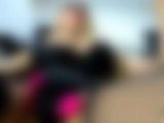 Live cam show with laura-fit - Italian on CamwithHer | colombia