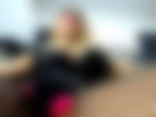 Live cam show with laura-fit - Fetish on Nude Chat * 1 On 1 Webcam Sex * Live Cam Show