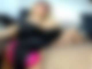 Live cam show with laura-fit - Tease on Strip Flash - Live Sex Shows