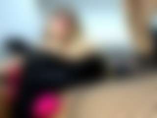 laura-fit's Live Sex Cam Show