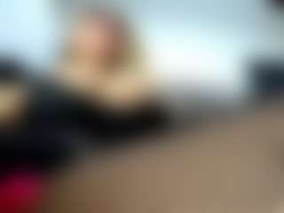 laura-fit's Live Sex Cam Show