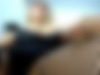 laura-fit's Live Sex Cam Show