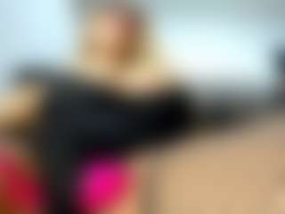 Live cam show with laura-fit - Cumshot on Camsoda